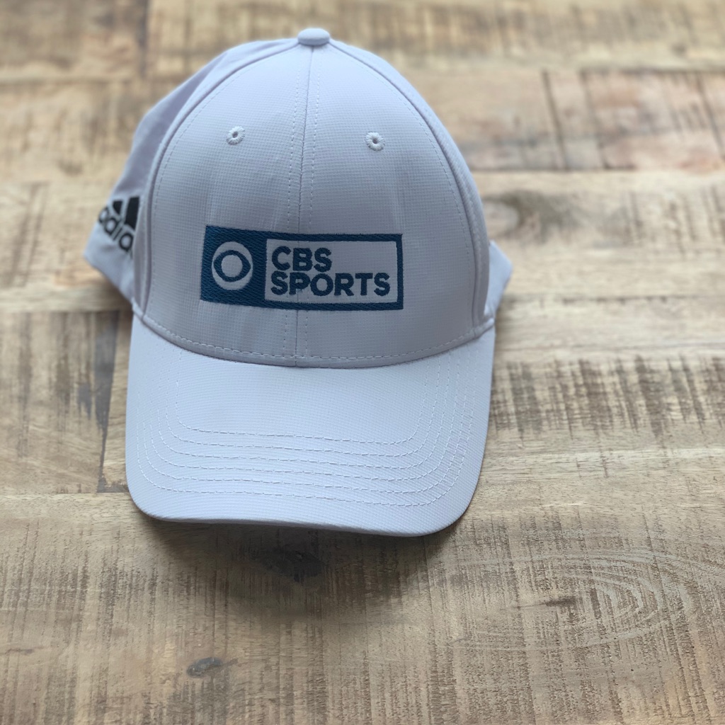 Exclusive Cbs Sports 2017 Pga Championship Hat Exclusive Cbs Sports 2017 Pga Championship Hat